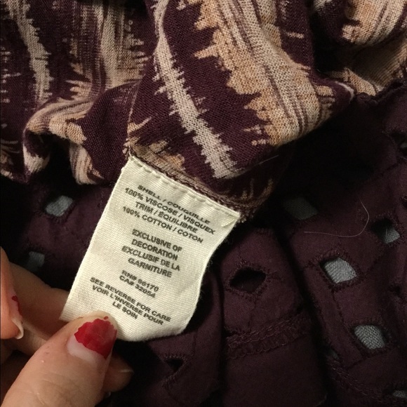 NFS NFS NFS - Picture 3 of 4